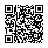 공지사항 페이지 바로가기 주소(https://www.jangseong.go.kr/q/ezIyNXwzMzE3fHNob3d8cGFnZT0xMTN9&e=M&s=3), QRCODE