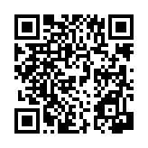 공지사항 페이지 바로가기 주소(https://www.jangseong.go.kr/q/ezIyNXwzMzE3fHNob3d8cGFnZT0xMTR9&e=M&s=3), QRCODE