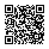 공지사항 페이지 바로가기 주소(https://www.jangseong.go.kr/q/ezIyNXwzMzE3fHNob3d8cGFnZT0xMTV9&e=M&s=3), QRCODE