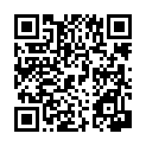 공지사항 페이지 바로가기 주소(https://www.jangseong.go.kr/q/ezIyNXwzMzE3fHNob3d8cGFnZT0xMTZ9&e=M&s=3), QRCODE