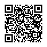 공지사항 페이지 바로가기 주소(https://www.jangseong.go.kr/q/ezIyNXwzMzE3fHNob3d8cGFnZT0xMTh9&e=M&s=3), QRCODE