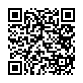 공지사항 페이지 바로가기 주소(https://www.jangseong.go.kr/q/ezIyNXwzMzE3fHNob3d8cGFnZT0xMTl9&e=M&s=3), QRCODE