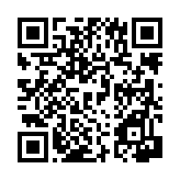 공지사항 페이지 바로가기 주소(https://www.jangseong.go.kr/q/ezIyNXwzMzE3fHNob3d8cGFnZT0xMjF9&e=M&s=3), QRCODE