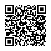 공지사항 페이지 바로가기 주소(https://www.jangseong.go.kr/q/ezIyNXwzMzE3fHNob3d8cGFnZT0xMjJ9&e=M&s=3), QRCODE