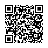 공지사항 페이지 바로가기 주소(https://www.jangseong.go.kr/q/ezIyNXwzMzE3fHNob3d8cGFnZT0xMjN9&e=M&s=3), QRCODE