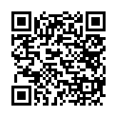 공지사항 페이지 바로가기 주소(https://www.jangseong.go.kr/q/ezIyNXwzMzE3fHNob3d8cGFnZT0xMjV9&e=M&s=3), QRCODE