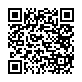 공지사항 페이지 바로가기 주소(https://www.jangseong.go.kr/q/ezIyNXwzMzE3fHNob3d8cGFnZT0xMjZ9&e=M&s=3), QRCODE