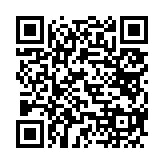 공지사항 페이지 바로가기 주소(https://www.jangseong.go.kr/q/ezIyNXwzMzE3fHNob3d8cGFnZT0xMjd9&e=M&s=3), QRCODE