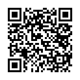 공지사항 페이지 바로가기 주소(https://www.jangseong.go.kr/q/ezIyNXwzMzE4fHNob3d8cGFnZT0xMDV9&e=M&s=3), QRCODE