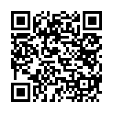 공지사항 페이지 바로가기 주소(https://www.jangseong.go.kr/q/ezIyNXwzMzE4fHNob3d8cGFnZT0xMDZ9&e=M&s=3), QRCODE