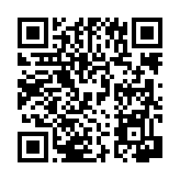 공지사항 페이지 바로가기 주소(https://www.jangseong.go.kr/q/ezIyNXwzMzE4fHNob3d8cGFnZT0xMDh9&e=M&s=3), QRCODE