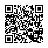 공지사항 페이지 바로가기 주소(https://www.jangseong.go.kr/q/ezIyNXwzMzE4fHNob3d8cGFnZT0xMDl9&e=M&s=3), QRCODE