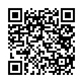 공지사항 페이지 바로가기 주소(https://www.jangseong.go.kr/q/ezIyNXwzMzE4fHNob3d8cGFnZT0xMTB9&e=M&s=3), QRCODE