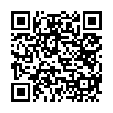 공지사항 페이지 바로가기 주소(https://www.jangseong.go.kr/q/ezIyNXwzMzE4fHNob3d8cGFnZT0xMTF9&e=M&s=3), QRCODE