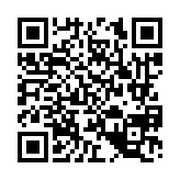 공지사항 페이지 바로가기 주소(https://www.jangseong.go.kr/q/ezIyNXwzMzE4fHNob3d8cGFnZT0xMTJ9&e=M&s=3), QRCODE