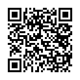 공지사항 페이지 바로가기 주소(https://www.jangseong.go.kr/q/ezIyNXwzMzE4fHNob3d8cGFnZT0xMTN9&e=M&s=3), QRCODE