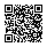 공지사항 페이지 바로가기 주소(https://www.jangseong.go.kr/q/ezIyNXwzMzE4fHNob3d8cGFnZT0xMTZ9&e=M&s=3), QRCODE