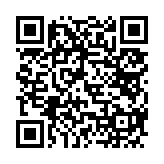 공지사항 페이지 바로가기 주소(https://www.jangseong.go.kr/q/ezIyNXwzMzE4fHNob3d8cGFnZT0xMTl9&e=M&s=3), QRCODE