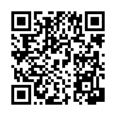 공지사항 페이지 바로가기 주소(https://www.jangseong.go.kr/q/ezIyNXwzMzE4fHNob3d8cGFnZT0xMjF9&e=M&s=3), QRCODE