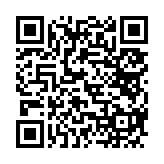 공지사항 페이지 바로가기 주소(https://www.jangseong.go.kr/q/ezIyNXwzMzE4fHNob3d8cGFnZT0xMjJ9&e=M&s=3), QRCODE