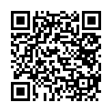 공지사항 페이지 바로가기 주소(https://www.jangseong.go.kr/q/ezIyNXwzMzE4fHNob3d8cGFnZT0xMjN9&e=M&s=3), QRCODE