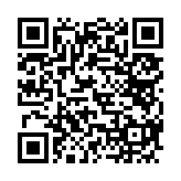 공지사항 페이지 바로가기 주소(https://www.jangseong.go.kr/q/ezIyNXwzMzE4fHNob3d8cGFnZT0xMjR9&e=M&s=3), QRCODE