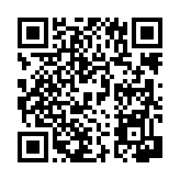 공지사항 페이지 바로가기 주소(https://www.jangseong.go.kr/q/ezIyNXwzMzE4fHNob3d8cGFnZT0xMjV9&e=M&s=3), QRCODE