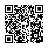공지사항 페이지 바로가기 주소(https://www.jangseong.go.kr/q/ezIyNXwzMzE4fHNob3d8cGFnZT0xMjZ9&e=M&s=3), QRCODE