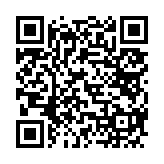 공지사항 페이지 바로가기 주소(https://www.jangseong.go.kr/q/ezIyNXwzMzE4fHNob3d8cGFnZT0xMjd9&e=M&s=3), QRCODE