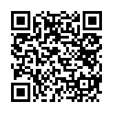 공지사항 페이지 바로가기 주소(https://www.jangseong.go.kr/q/ezIyNXwzMzE5fHNob3d8cGFnZT0xMDN9&e=M&s=3), QRCODE