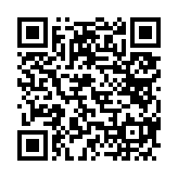 공지사항 페이지 바로가기 주소(https://www.jangseong.go.kr/q/ezIyNXwzMzE5fHNob3d8cGFnZT0xMDV9&e=M&s=3), QRCODE