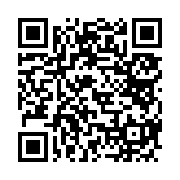 공지사항 페이지 바로가기 주소(https://www.jangseong.go.kr/q/ezIyNXwzMzE5fHNob3d8cGFnZT0xMDZ9&e=M&s=3), QRCODE