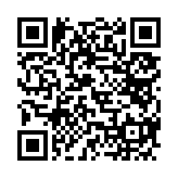 공지사항 페이지 바로가기 주소(https://www.jangseong.go.kr/q/ezIyNXwzMzE5fHNob3d8cGFnZT0xMDd9&e=M&s=3), QRCODE
