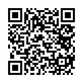 공지사항 페이지 바로가기 주소(https://www.jangseong.go.kr/q/ezIyNXwzMzE5fHNob3d8cGFnZT0xMDl9&e=M&s=3), QRCODE