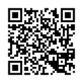 공지사항 페이지 바로가기 주소(https://www.jangseong.go.kr/q/ezIyNXwzMzE5fHNob3d8cGFnZT0xMTB9&e=M&s=3), QRCODE