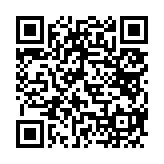 공지사항 페이지 바로가기 주소(https://www.jangseong.go.kr/q/ezIyNXwzMzE5fHNob3d8cGFnZT0xMTJ9&e=M&s=3), QRCODE