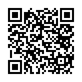 공지사항 페이지 바로가기 주소(https://www.jangseong.go.kr/q/ezIyNXwzMzE5fHNob3d8cGFnZT0xMTd9&e=M&s=3), QRCODE