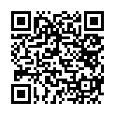 공지사항 페이지 바로가기 주소(https://www.jangseong.go.kr/q/ezIyNXwzMzE5fHNob3d8cGFnZT0xMTh9&e=M&s=3), QRCODE