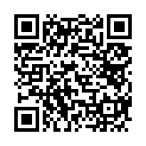 공지사항 페이지 바로가기 주소(https://www.jangseong.go.kr/q/ezIyNXwzMzE5fHNob3d8cGFnZT0xMjF9&e=M&s=3), QRCODE
