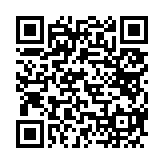공지사항 페이지 바로가기 주소(https://www.jangseong.go.kr/q/ezIyNXwzMzE5fHNob3d8cGFnZT0xMjJ9&e=M&s=3), QRCODE