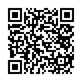 공지사항 페이지 바로가기 주소(https://www.jangseong.go.kr/q/ezIyNXwzMzE5fHNob3d8cGFnZT0xMjN9&e=M&s=3), QRCODE