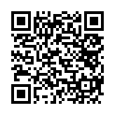 공지사항 페이지 바로가기 주소(https://www.jangseong.go.kr/q/ezIyNXwzMzE5fHNob3d8cGFnZT0xMjZ9&e=M&s=3), QRCODE