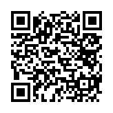 공지사항 페이지 바로가기 주소(https://www.jangseong.go.kr/q/ezIyNXwzMzE5fHNob3d8cGFnZT0xMjd9&e=M&s=3), QRCODE