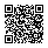 공지사항 페이지 바로가기 주소(https://www.jangseong.go.kr/q/ezIyNXwzMzEwfHNob3d8cGFnZT0xMDN9&e=M&s=3), QRCODE