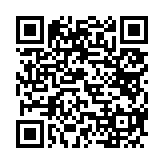 공지사항 페이지 바로가기 주소(https://www.jangseong.go.kr/q/ezIyNXwzMzEwfHNob3d8cGFnZT0xMDZ9&e=M&s=3), QRCODE