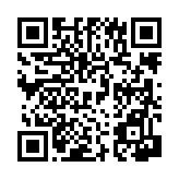공지사항 페이지 바로가기 주소(https://www.jangseong.go.kr/q/ezIyNXwzMzEwfHNob3d8cGFnZT0xMDd9&e=M&s=3), QRCODE