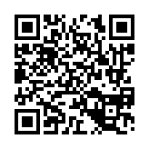 공지사항 페이지 바로가기 주소(https://www.jangseong.go.kr/q/ezIyNXwzMzEwfHNob3d8cGFnZT0xMDl9&e=M&s=3), QRCODE