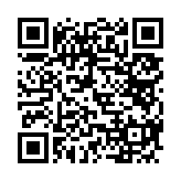 공지사항 페이지 바로가기 주소(https://www.jangseong.go.kr/q/ezIyNXwzMzEwfHNob3d8cGFnZT0xMTB9&e=M&s=3), QRCODE