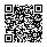 공지사항 페이지 바로가기 주소(https://www.jangseong.go.kr/q/ezIyNXwzMzEwfHNob3d8cGFnZT0xMTF9&e=M&s=3), QRCODE