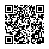 공지사항 페이지 바로가기 주소(https://www.jangseong.go.kr/q/ezIyNXwzMzEwfHNob3d8cGFnZT0xMTV9&e=M&s=3), QRCODE